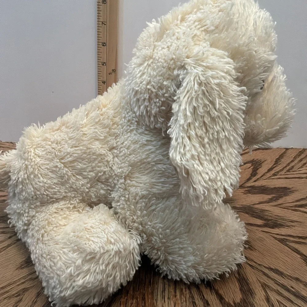 Best Made Toys Puppy Dog 11